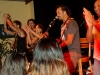 franti_lm_01