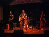 franti_lm_02
