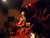 franti_lm_04