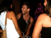 franti_lm_05
