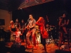 franti_lm_06