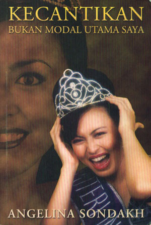 AngelinaSondakh-resized