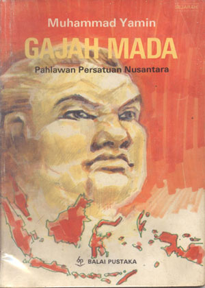 Gajahmada-resized