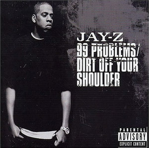 JayZ-99Problems