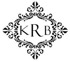 KRB-resized