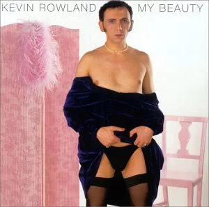 KevinRowland-MyBeauty KevinRowland-MyBeauty
