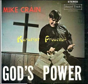 MikeCrain-GodsPower MikeCrain-GodsPower