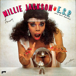 MillieJackson-ESP MillieJackson-ESP