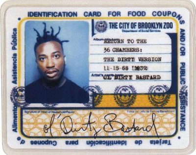 Odb_welfare