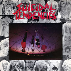 SuicidalTendencies-resized