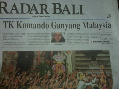 TKganyangmalaysia