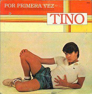 Tino-PorPrimeraVez Tino-PorPrimeraVez