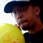 Arian13-upclose