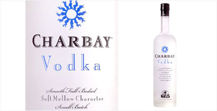 Charbay Charbay