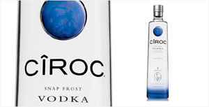 Ciroc