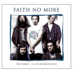 FaithNoMore-TheWorks FaithNoMore-TheWorks