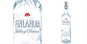 Finlandia