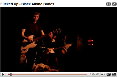 FuckedUp-BlackAlbinoBones FuckedUp-BlackAlbinoBones