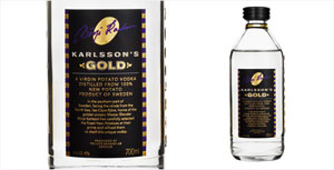 Karlsson
