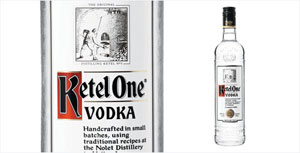 KetelOne