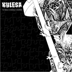 Kylesa Kylesa