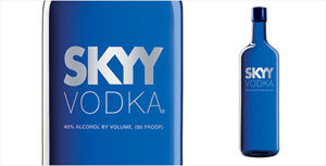Skyy