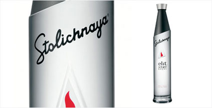 Stoli-Elit Stoli-Elit