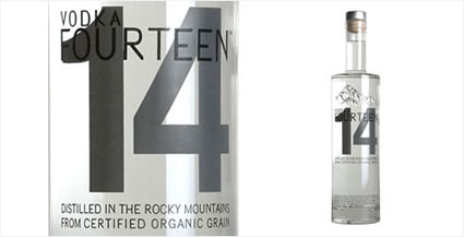 Vodka14 Vodka14