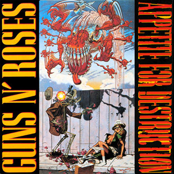 appetitefordestruction-original appetitefordestruction-original