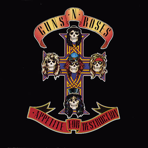 appetitefordestruction-pmrc appetitefordestruction-pmrc
