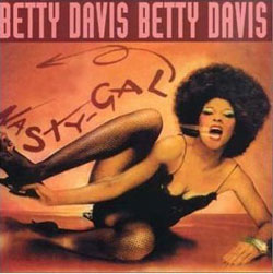 BettyDavis BettyDavis