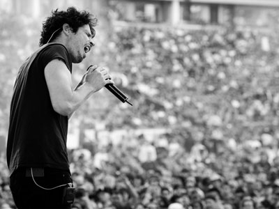 Chris-Cornell Chris-Cornell