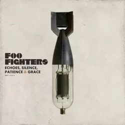 foos-espg foos-espg