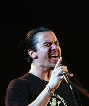 mike-patton17-b mike-patton17-b