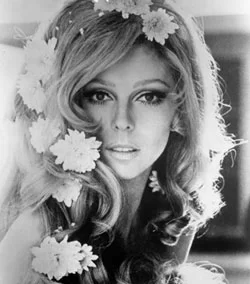 NancySinatra