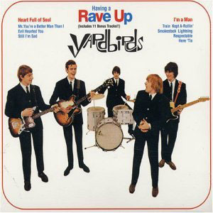 Yardbirds-HavingaRaveUp