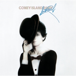 Coney-Island-Baby