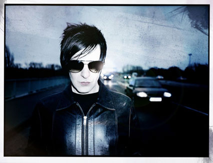 Apoptygma Apoptygma