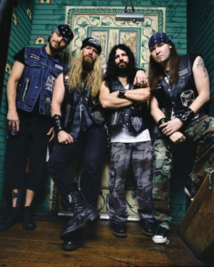 Black-Label-Society