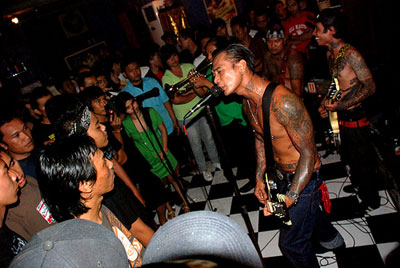 Devildice-resized