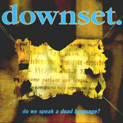 Downset