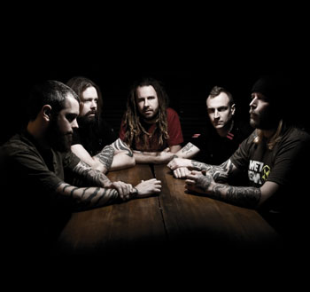 InFlames InFlames