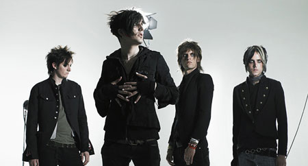 KillHannah KillHannah