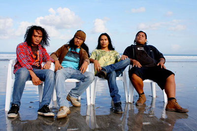 Navicula-resized