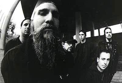 Neurosis