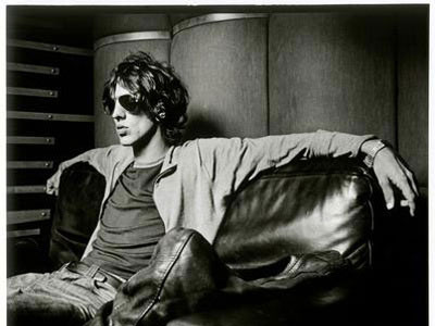 RichardAshcroft RichardAshcroft