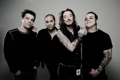 Wildhearts Wildhearts