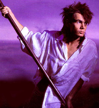 nikkershaw nikkershaw