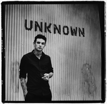 williamcontrol williamcontrol