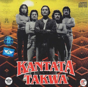 KantataTakwa